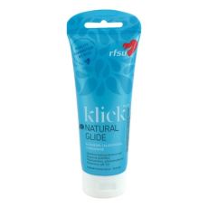 KLICK Natural Glide Gleitmittel (PZN 09103888)