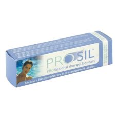 PRO-SIL Silikondrehstift (PZN 06708444)