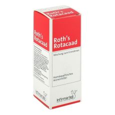 ROTHS Rotacaad Tropfen (PZN 01348490)