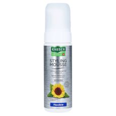 RAUSCH Styling Mousse flexible Non-Aerosol (PZN 12473005)