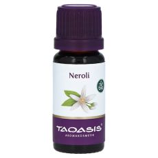 Taoasis Neroli Öl 2% (PZN 02218080)