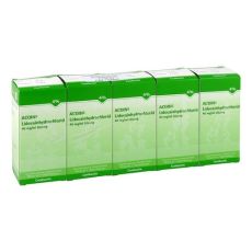 ACOIN-Lidocainhydrochlorid 40 mg/ml Lösung (PZN 07788669)