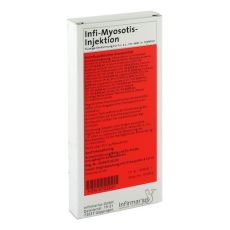 INFI MYOSOTIS Injektion (PZN 05702221)
