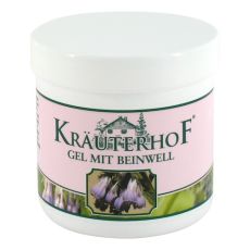 BEINWELL GEL Kräuterhof (PZN 09229738)