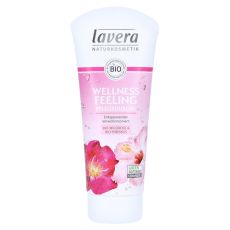 LAVERA Wellness Feeling Pflegedusche (PZN 15257762)