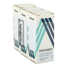 Protagent (PZN 00603514)