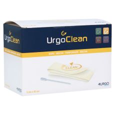 URGOCLEAN Tamponade 5x40 cm (PZN 08456254)