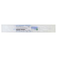 UROMED Ballonkatheter Frauen Ch 14 Silikon (PZN 09926851)