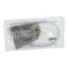 UROSID Beinbeutel 750 ml 50 cm Schlauch kürzbar (PZN 06078500)