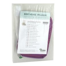 HAUS/REISEAPOTHEKE 13-27 Tabletten (PZN 06729966)