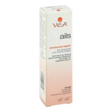 VEA Nails Nagelöl (PZN 08435430)