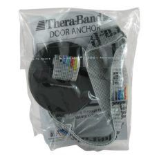 THERA BAND Türanker (PZN 00486095)