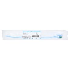 UROMED Silikonkatheter Nelaton Ch 14 (PZN 03244464)