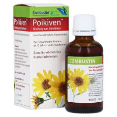 POIKIVEN Tropfen (PZN 04879503)