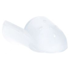 FINGERSCHIENE nach Stack Gr.5 (PZN 08999291)