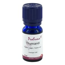 THYMIAN ÖL ProFuma Caelo HV-Packung (PZN 07112417)