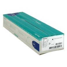 OMNIFIX Solo Spr.3 ml Luer latexfrei (PZN 06715622)