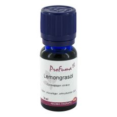 LEMONGRASÖL ProFuma Caelo HV-Packung (PZN 07111688)