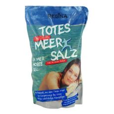 TOTES MEER SALZ Regina (PZN 07537016)