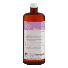 AFRA VITALGEIST EINREIBUNG (PZN 06411678)