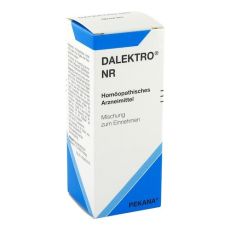 DALEKTRO NR Tropfen (PZN 02953135)