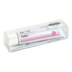 JUV 110 Salbe (PZN 01082655)
