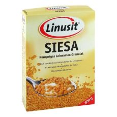 LINUSIT Siesa Granulat (PZN 05877914)