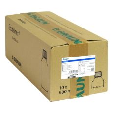 RINGER LÖSUNG B.Braun Spüllsg.Ecotainer (PZN 06062628)