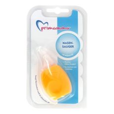PRIMAMMA Nasensauger (PZN 06440355)