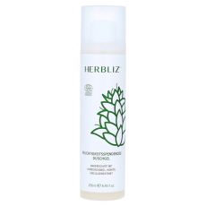 HERBLIZ feuchtigkeitsspendendes Duschgel (PZN 16800435)