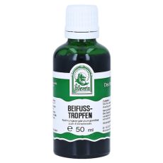 BEIFUSS TROPFEN (PZN 11602280)