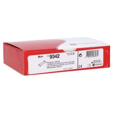 INCARE Beingürtel latexfr.9342 38 cm (PZN 00274677)