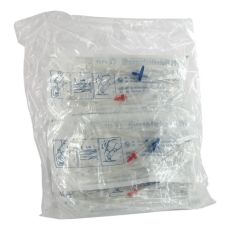 PPS Blutentnahmegerät 1,5 mm (PZN 05028983)