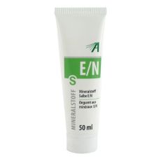 MINERALSTOFF Salbe E/N (PZN 06416894)