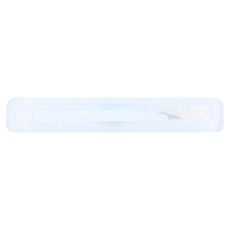 CUTFIX Einmal Skalpelle Klingenform 11 (PZN 08442921)