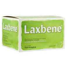 Laxbene 10g (PZN 11350447)