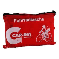 SENADA CAR-INA Fahrradtasche (PZN 09484873)