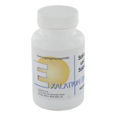 SAFRAN UND Salbei Kapseln (PZN 05981600)