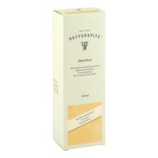 RETTERSPITZ Haarkur (PZN 09684603)