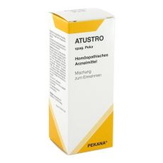 ATUSTRO spag.Peka Tropfen (PZN 03796258)