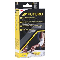 FUTURO Ellenbogenbandage S (PZN 06440094)