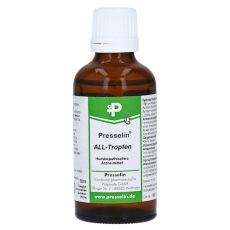 PRESSELIN ALL Tropfen (PZN 00126304)