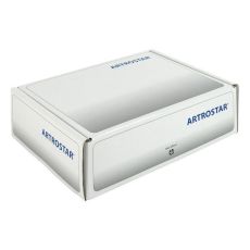 Artrostar Classic Kapseln (PZN 09065372)