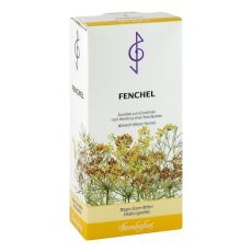 FENCHEL BOMBASTUS (PZN 05466915)