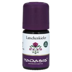 Taoasis Latschenkieferöl Bio (PZN 11297380)