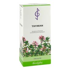 THYMIAN BOMBASTUS (PZN 05467317)