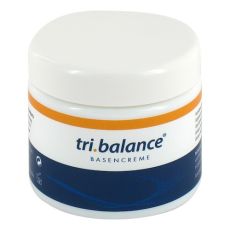 TRI.BALANCE Basencreme (PZN 01537713)