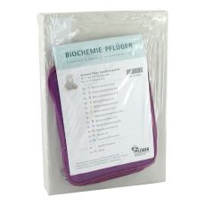 HAUS/REISEAPOTHEKE 1-12 Tabletten+1+11 Creme (PZN 06729943)