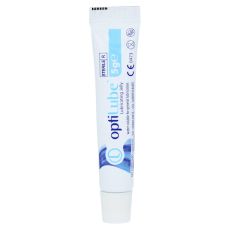 OPTILUBE Gleitgel steril Tube (PZN 08721880)