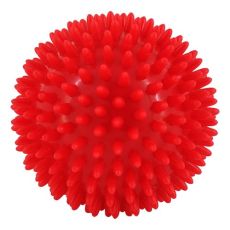 MASSAGEBALL Igelball 9 cm lose (PZN 00115795)